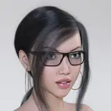 Karabinek from patreon