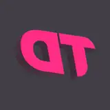 DT3D from patreon
