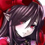 にゃもた from fanbox