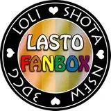 lasto from fanbox