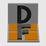 DungeonFab from patreon