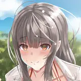 inatai from patreon