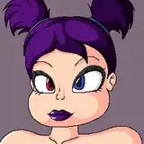 CarboxylicAlkali from patreon