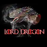 lord_drogon from patreon