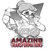 Amazingtransformations from patreon