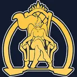 clopmaestroman from patreon