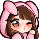 maimyASMR from patreon