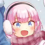 仲村ひなと from fanbox