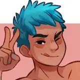 orionsjockstrap from patreon