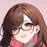 NtrOsy from patreon