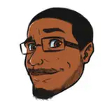 JAKUSON_Z from patreon