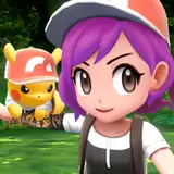PkmnMasterHolly from patreon