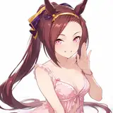 勘解由@kageyu from patreon