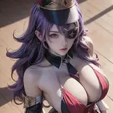 yz66ai from patreon