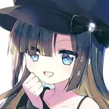 新兎わい from fanbox