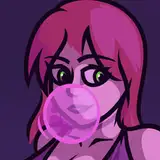 fandangomango from patreon