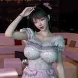 arisanumber1 from fanbox