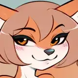 delki_art from patreon
