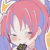 arorasyeimi from fanbox