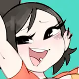 bulumblebee from patreon
