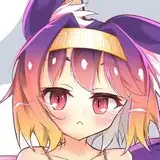 けも太陽 from fanbox