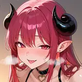 Kirico from patreon