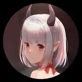 咕零羽的盒子 from fanbox