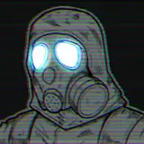 unopk from boosty