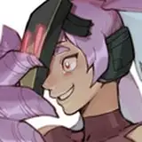 BuiltToBlast from patreon