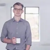 jameshoffmann from patreon