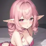 xing16 from fanbox