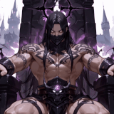 ItzzMendo from patreon