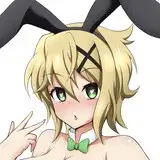 daikyo96 from fanbox