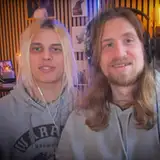 ColdNorthCreative from patreon