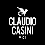 Claudio Casini Art from patreon