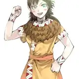 かりょうてん from fanbox