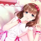 silky730 from fanbox