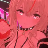 Waruinu from fanbox