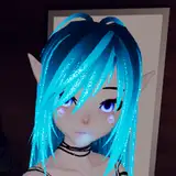 Shyzukis_Avatars from patreon