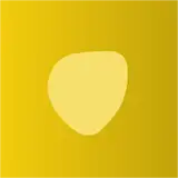 ゴン ドル from patreon