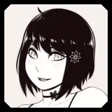 Vyor from patreon