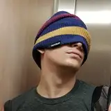 Jonathan Ka vonSeiten from patreon