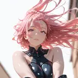 Zuki from patreon