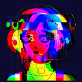 icanfixthatgames from patreon