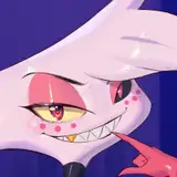 Bonnymama7 from patreon