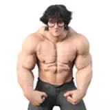 GrowthDom from patreon