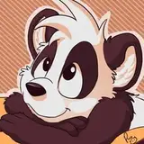 pandapaco from patreon