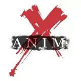 xtreamanim from patreon
