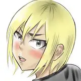 キョウサイサン from fanbox