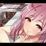 村人豆腐店 from fanbox